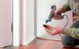 Nowe pistolety do klejenia Dremel 910 i 940