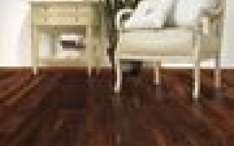 Nowość w ofercie Baltic Wood - Dąb Arabica