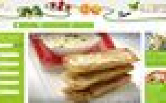 Philips promuje przyjemność gotowania