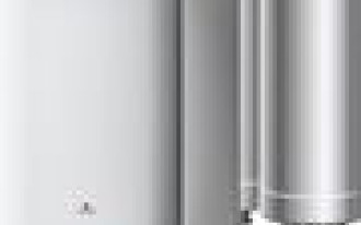 Nowe kotły kondensacyjne Isofast Condens i Isotwin Condens