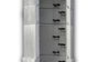 Szczelna studnia kanalizacyjne Bruk-Bet o średnicy fi 1500 mm