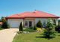 Kilka kilometrów od syna