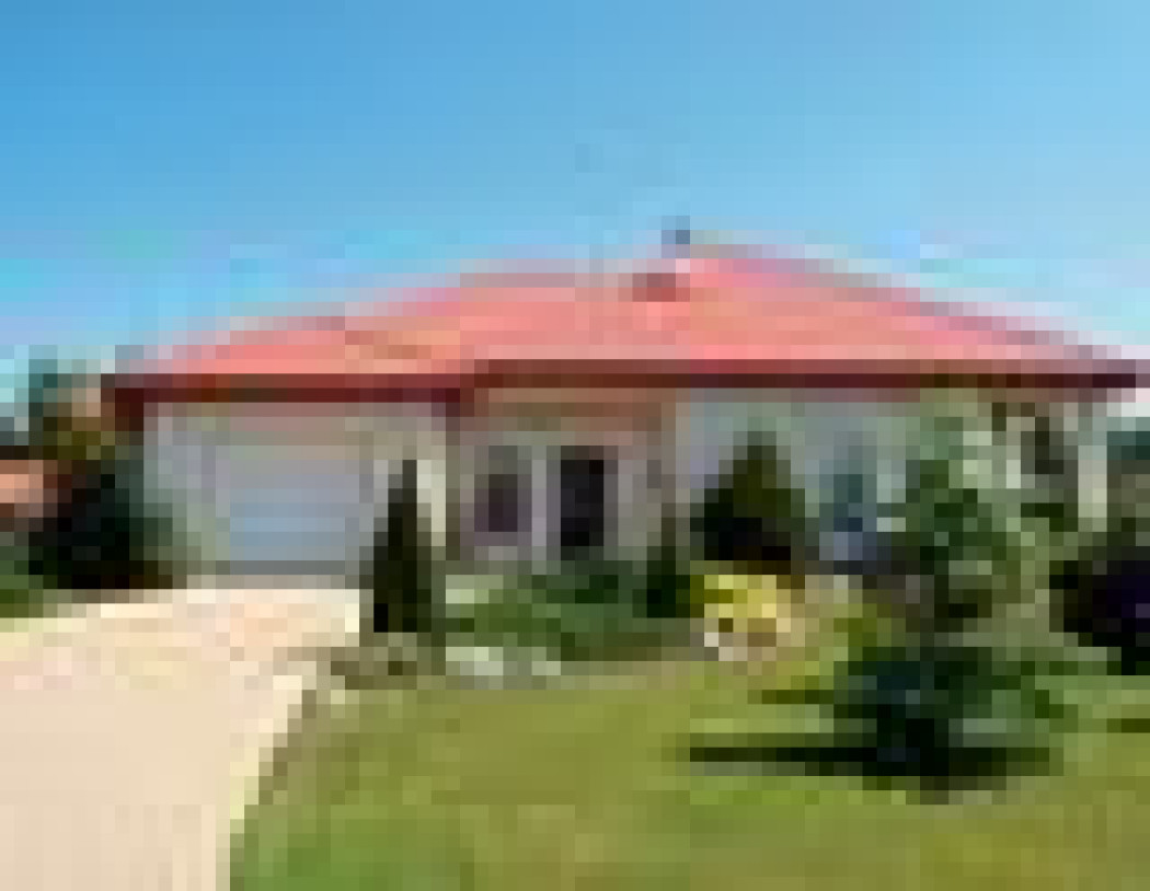 Kilka kilometrów od syna