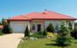 Kilka kilometrów od syna