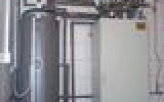 Grzejniki czy ogrzewanie podłogowe?