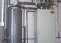 Grzejniki czy ogrzewanie podłogowe?