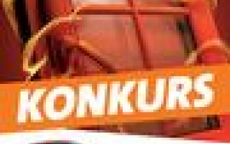 Zamów okno i... wygraj samochód