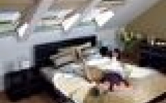 Adaptacja poddasza - Więcej miejsca do mieszkania