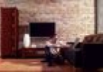 Adaptacja piwnicy - Kino domowe, fitness, bilard, sauna, a może...basen