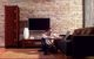 Adaptacja piwnicy - Kino domowe, fitness, bilard, sauna, a może...basen