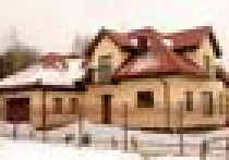 Docieplenie ścian zewnętrznych