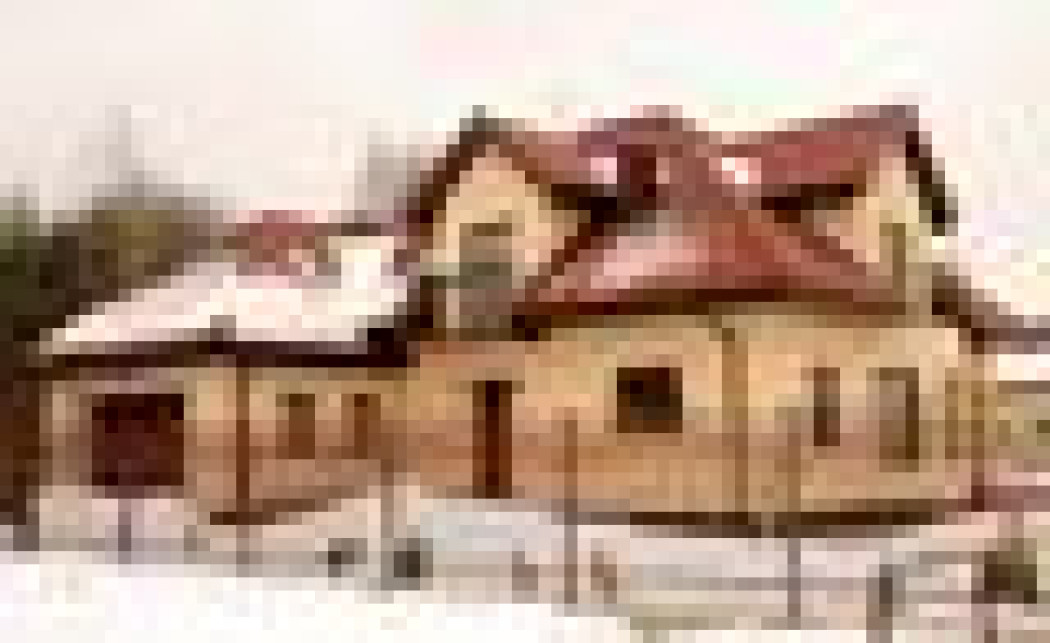 Docieplenie ścian zewnętrznych