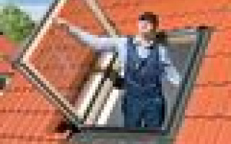 Wymiana okien i drzwi