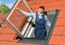 Wymiana okien i drzwi