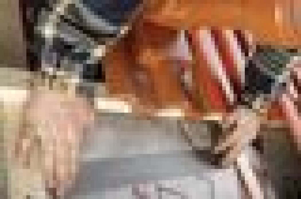 Naprawa lub wymiana pokrycia dachowego i orynnowania