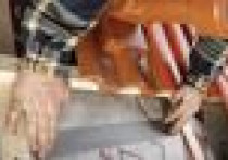 Naprawa lub wymiana pokrycia dachowego i orynnowania