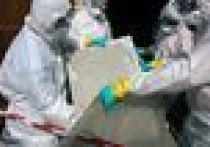 Wymiana pokrycia azbestowego