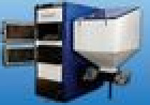 Modernizacja systemu ogrzewania budynku