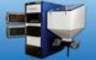 Modernizacja systemu ogrzewania budynku