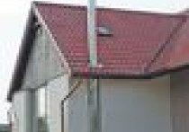 Remont lub wymiana komina