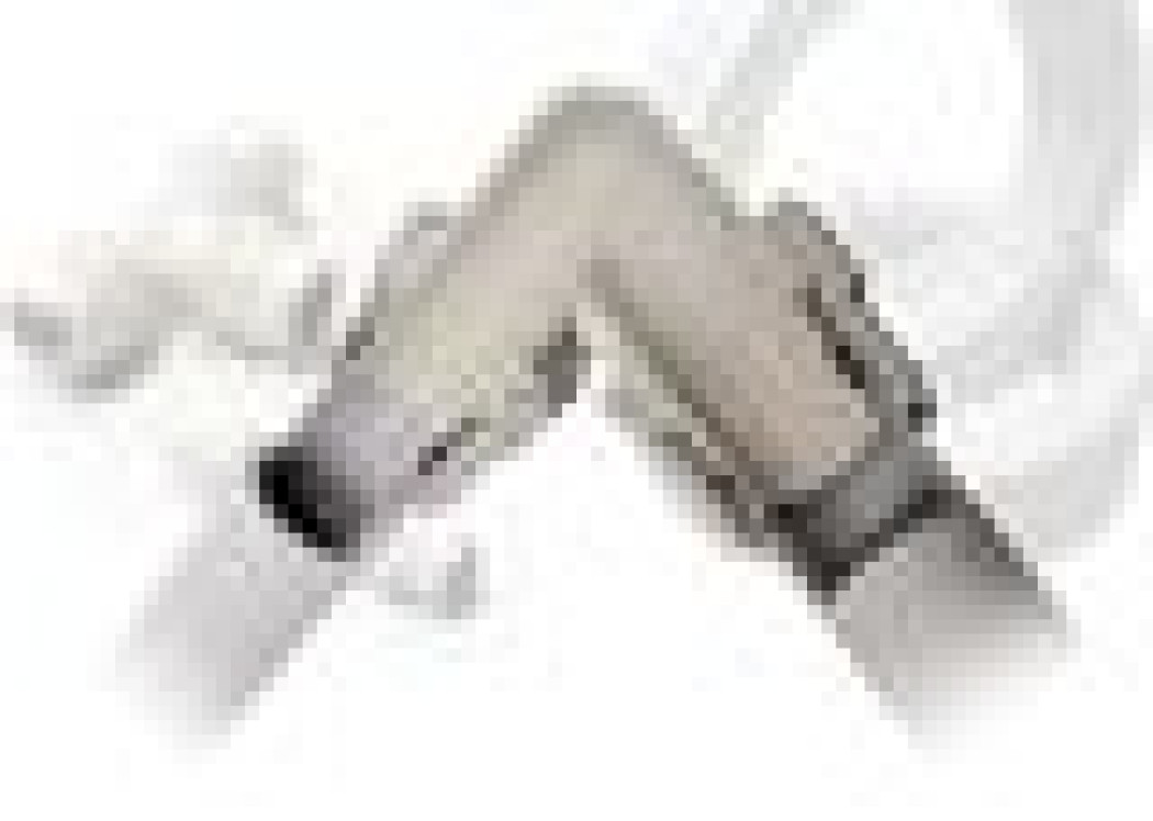 Remont instalacji wodociągowej i kanalizacyjnej