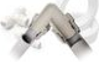 Remont instalacji wodociągowej i kanalizacyjnej