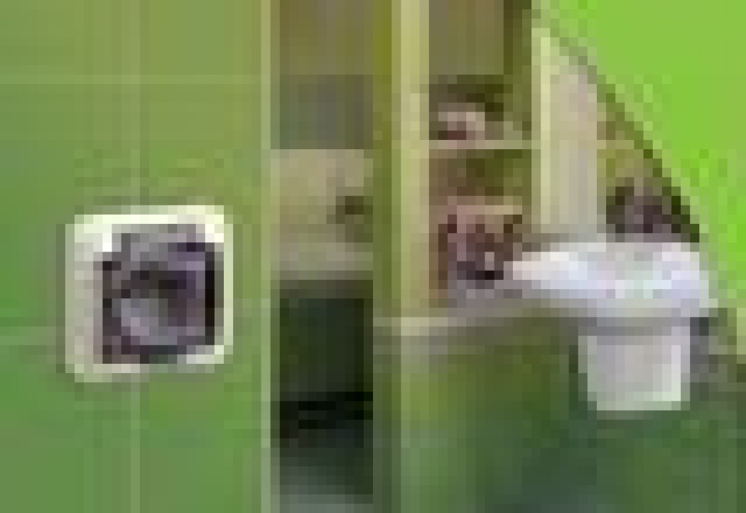 Modernizacja instalacji elektrycznej