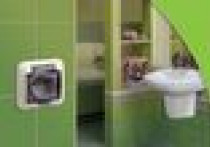 Modernizacja instalacji elektrycznej