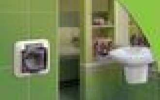 Modernizacja instalacji elektrycznej