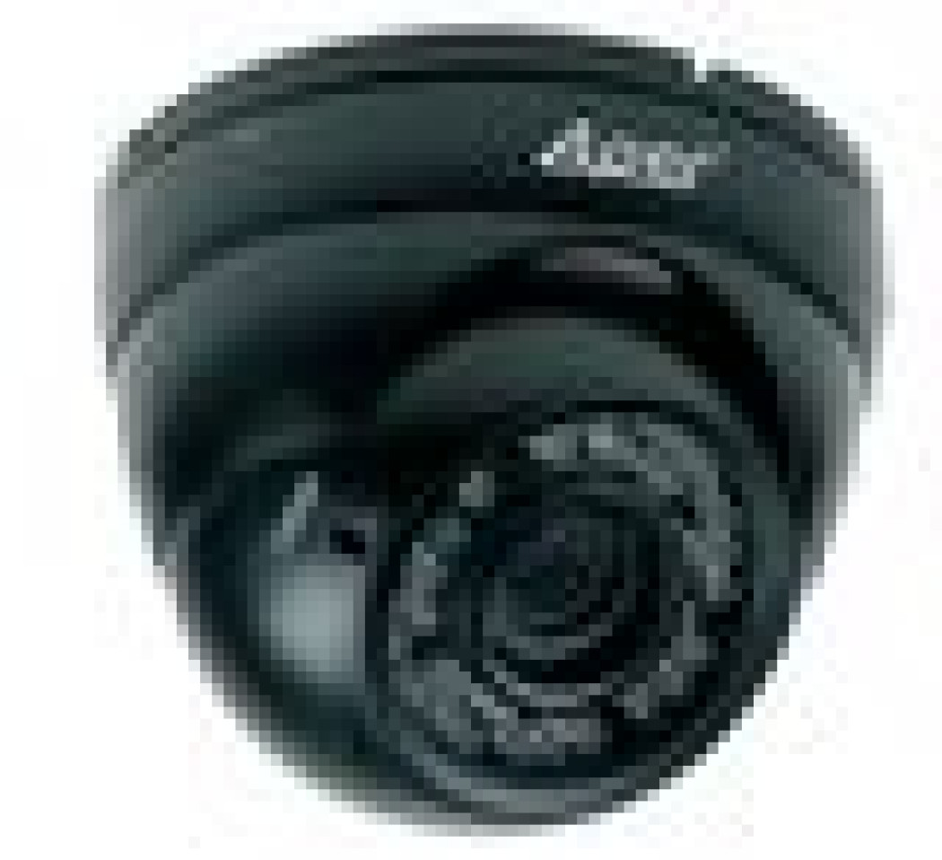 Zabezpieczenia antywłamaniowe