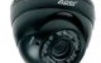 Zabezpieczenia antywłamaniowe