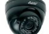 Zabezpieczenia antywłamaniowe