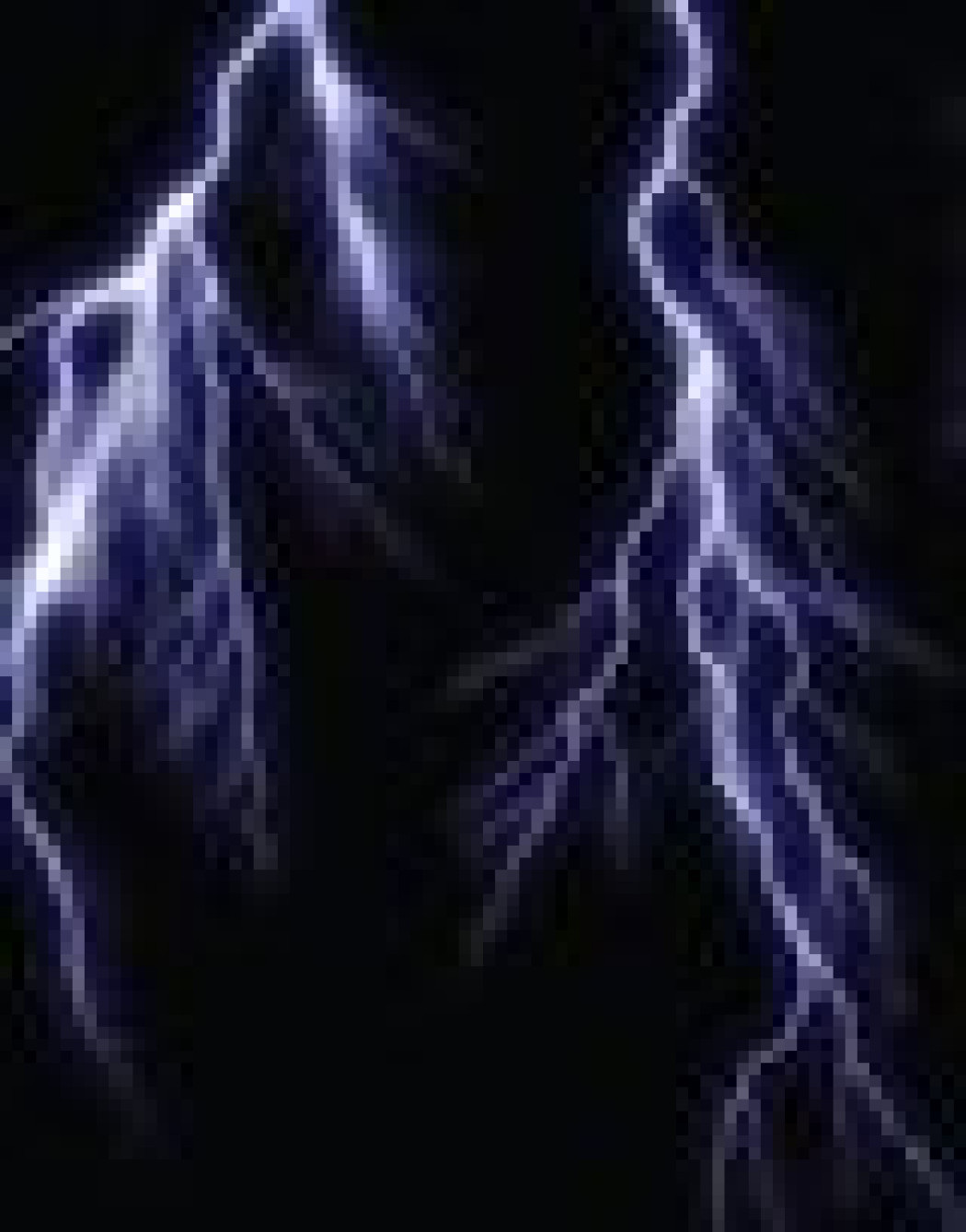 Agregaty prądotwórcze