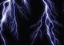 Agregaty prądotwórcze