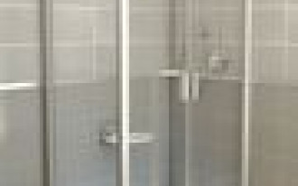 RAVAK wprowadza na rynek odświeżoną wersję kabiny RAPIER