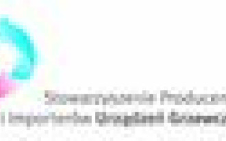 Stowarzyszenie Producentów i Importerów Urządzeń Grzewczych