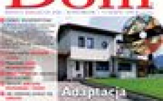 Budujemy Dom 11-12/2010 w sprzedaży!