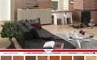 Röben pomaga dokonać wyboru