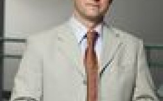 Ruszył sklep remontowo-budowlany bricoman.pl