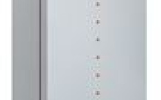 Kocioł Vitocrossal 300 CU3A