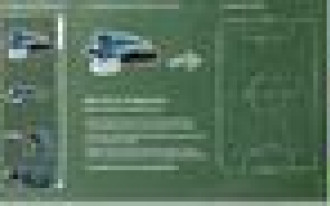 Zwycięska jedenastka Bosch Profi