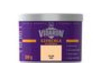 VIDARON Szpachla do drewna