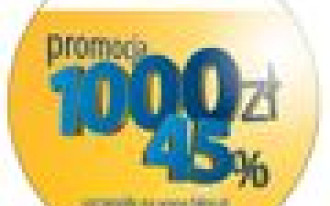 Premia 1000 zł w zestawie solarnym Fakro