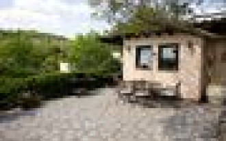 Kostka brukowa z kolekcji Polbruk Petra