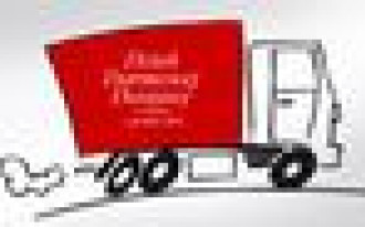 Dzień darmowej dostawy w VOX