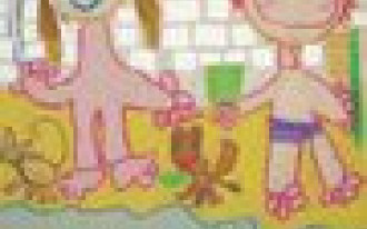 Finał II edycji konkursu - Oszczędzaj wodę z Deante