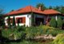 Solidnie i bez pośpiechu