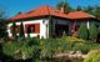 Solidnie i bez pośpiechu