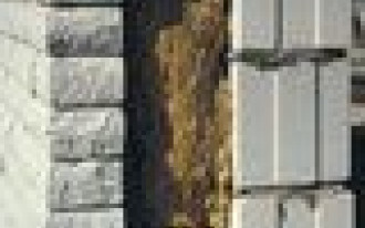 Wełna czy styropian?