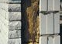 Wełna czy styropian?